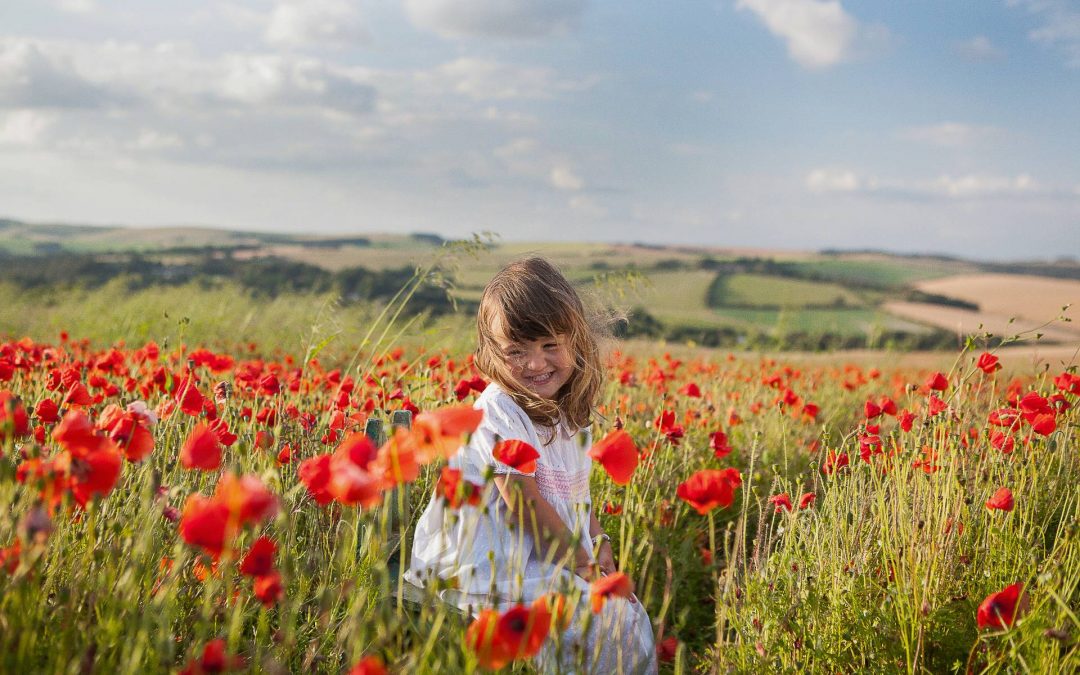 Mollycoddle Spring Summer Beach fashion shoot in Brighton