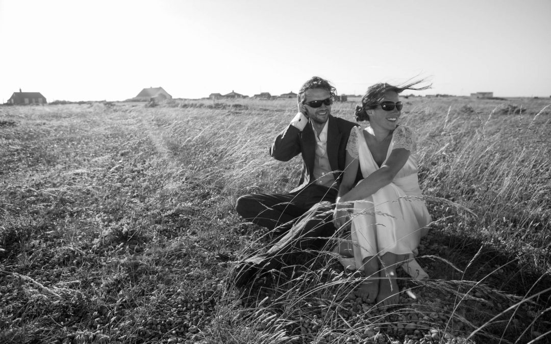 Chris and Lucy’s Wedding Upwaltham Barns Nr Chichester