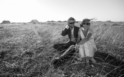 Chris and Lucy’s Wedding Upwaltham Barns Nr Chichester