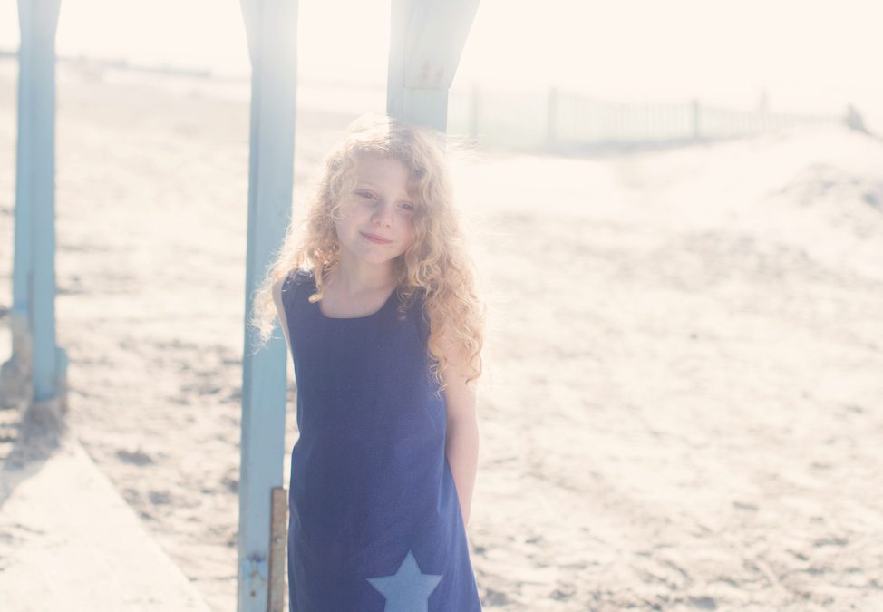 Mollycoddle Childrenswear SS13