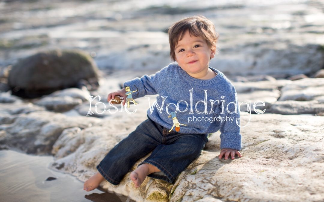 Long grass and pebbles at Ovingdean, East Sussex