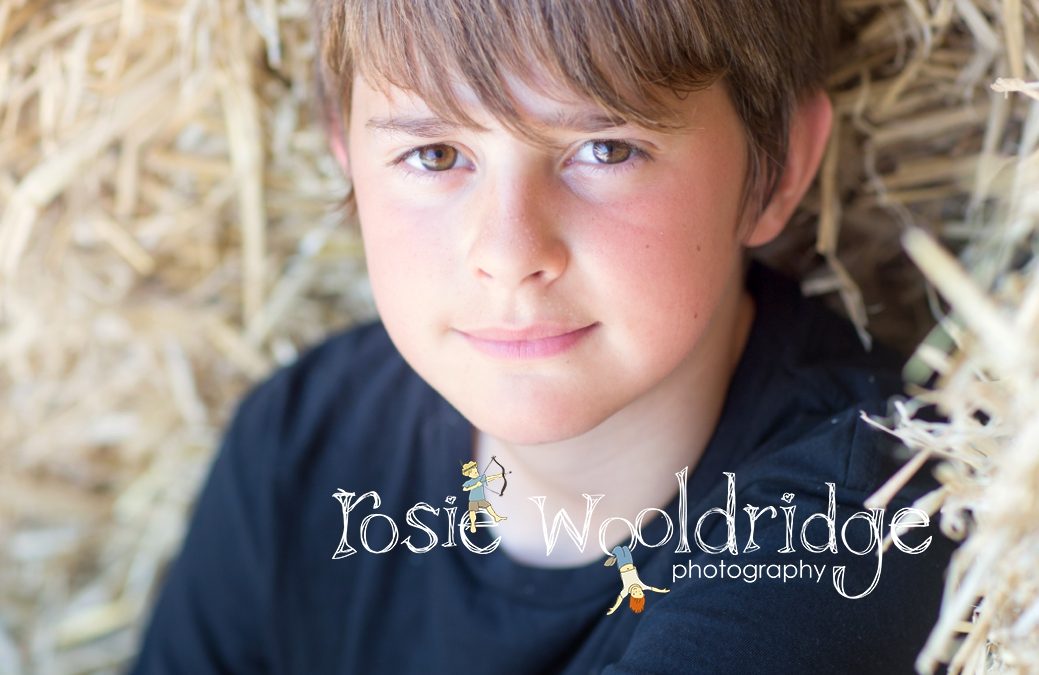 White Lavender Country Home Show at Iford near Kingston