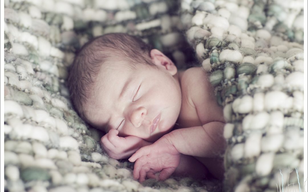 On newborn photography and fragile files