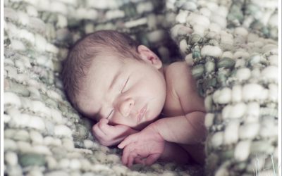 On newborn photography and fragile files
