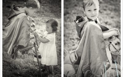 Out in the fields near Hassocks, East Sussex