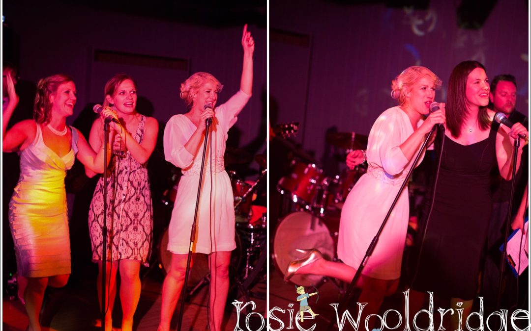 Emily and Russell’s wedding at Marylebone Town Hall in London